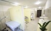 Wellness, Hotel Grand Kapitan Medi-SPA ****, Polska