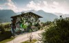 Hotel BergBaur, Taury Wysokie, Austria