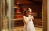 Wellness, SEETELHOTEL Pommerscher Hof, Balt, Niemcy