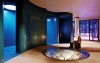 Wellness, Zum Löwen Designhotel Resort & Spa ****, Niemcy