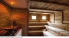 Wellness, Hotel Das Weitblick Allgäu ****, Alpy, Niemcy