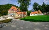 Sonnenresort Ettershaus ****, Bad Harzburg, Dolna Saksonia