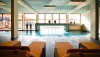 Wellness, Arosea Life & Balance Hotel *****, Włochy