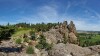 Park przyrody Harz, Niemcy