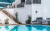 Wellness, Das Aunhamer - Apartament i Spa ****, Dolna Bawaria