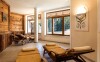 Wellness, Hotel Seelaus ****, Południowy Tyrol, Włochy