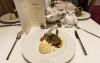 Restauracja, Wellness Sporthotel Ratschings ****, Włochy