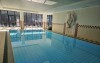Basen kryty, Hotel Nockalm ****, Innerkrems, Austria