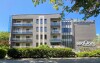 SeaPark Hotel Wellness & Spa ***, Kołobrzeg, Polska