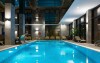 Wellness, Saltic Resort & Spa Grzybowo, Kołobrzeg, Polska