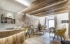 Bar, Hotel Wieser ****, Freienfeld, Tyrol, Włochy