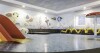 Dziecięca sala zabaw, Hotel Adler ***, San Giovanni in Val Aurina