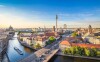 Berlin, Niemcy