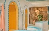 Wellness, Hotel Bernstein Prerow ****, Niemcy