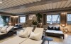 Wellness, Romantik Hotel Stafler ****, Tyrol, Włochy