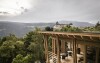 Presulis Hideaway Apartments & Restaurant, Fiè allo Sciliar, Dolomity, Włochy