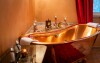 Wellness, Waldhotel Tannenhäuschen ****superior, Niemcy