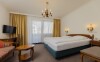 Pokoje, Hotel Tauernhof Kaprun ****, Alpy, Austria