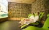 Wellness, Hotel Das Sieben ****superior, Austria