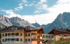 Hotel górski, Hotel & SPA Urslauerhof ****, Maria Alm/Hinterthal, Austria