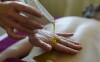 Wellness, Hotel Berg's Alte Bauernschänke ****, Ren, Niemcy