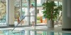 Wellness, Dorint Hotel Potsdam ****superior, Niemcy