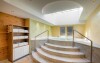 Wellness, Hotel Waldhaus Reinbek *****, północne Niemcy