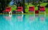 Wellness, Hotel Ludwig Royal ****superior, Niemcy