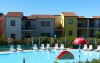 Basen dla dzieci, Belvedere Village, Castelnuovo del Garda, Włochy
