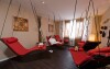 Wellness, Göbel's Sophien Hotel ****, Eisenach, Niemcy