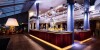 Wnętrze, Pentahotel Leipzig ****, Lipsk, Niemcy