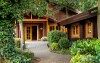 Waldhotel Tannenhäuschen ****superior, Nadrenia, Niemcy
