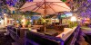 Wygląd zewnętrzny, Pentahotel Leipzig ****, Lipsk, Niemcy