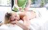 Wellness, Hotel an der Therme Bad Orb, Hesja, Niemcy