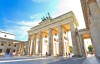 Berlin, Niemcy