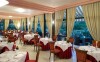 Elegancka restauracja, Villa Pace Park Hotel Bolognese ****, Preganziol, Włochy