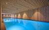 Wellness, Wellness Sporthotel Ratschings ****, Włochy