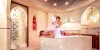 Centrum odnowy biologicznej, Hotel Rita ****, Austria