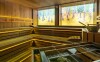 Wellness, Hotel Ludwig Royal ****superior, Niemcy