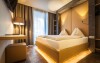 Pokoje, Hotel Rocket Rooms, Wörthersee, austriackie Alpy