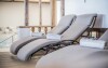Wellness, Hotel Wieser ****, Freienfeld, Tyrol, Włochy