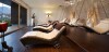 Wellness, Hotel Tauernhof Kaprun ****, Alpy, Austria