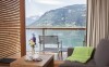 Pokoje, Hotel Seevilla Freiberg ****, Zell am See, Austria