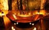 Wellness, Trihotel Rostock, Rostock, Niemcy