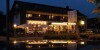 De Lange Man Hotel Monschau ****, Niemcy