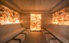 Wellness, Hotel Das Weitblick Allgäu ****, Alpy, Niemcy