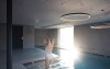 Wellness, Alpinhotel Keil ****, Dolomity, Południowy Tyrol