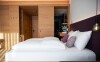 Pokoje, Hotel MorgenZeit ****, Maria Alm, Austria