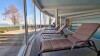 Wellness, Seehotel Schloss Klink, Niemcy
