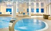 Wellness, Welcome Hotel Bad Arolsen ****, Niemcy